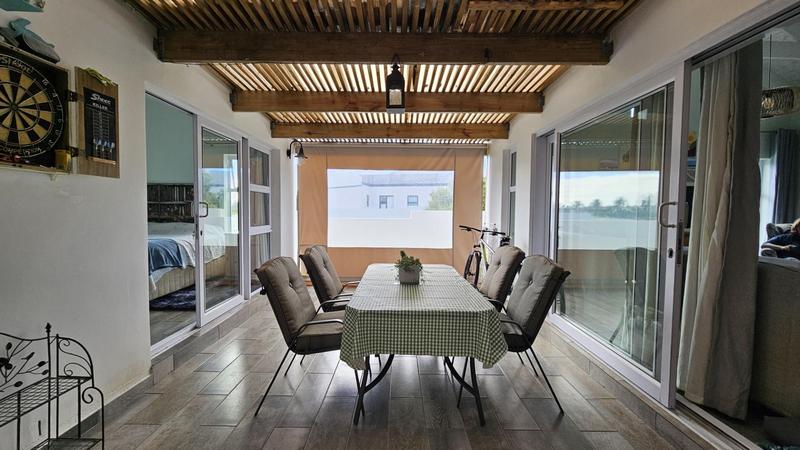 3 Bedroom Property for Sale in Shelley Point Western Cape